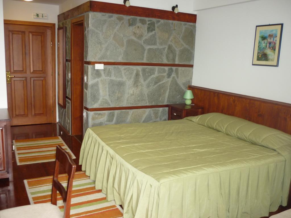 Popova Kula Hotel & Winery Demir Kapija Ruang foto