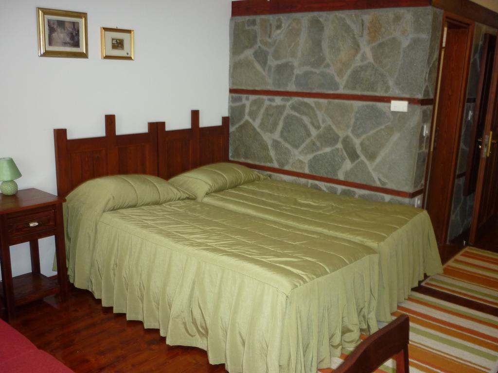 Popova Kula Hotel & Winery Demir Kapija Ruang foto